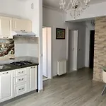 Nico Summer Apartment